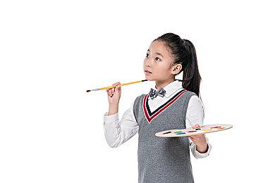 《神奇英侠》官方暗示不再和Sweet Baby合作